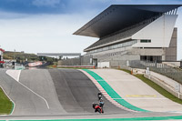 may-2019;motorbikes;no-limits;peter-wileman-photography;portimao;portugal;trackday-digital-images